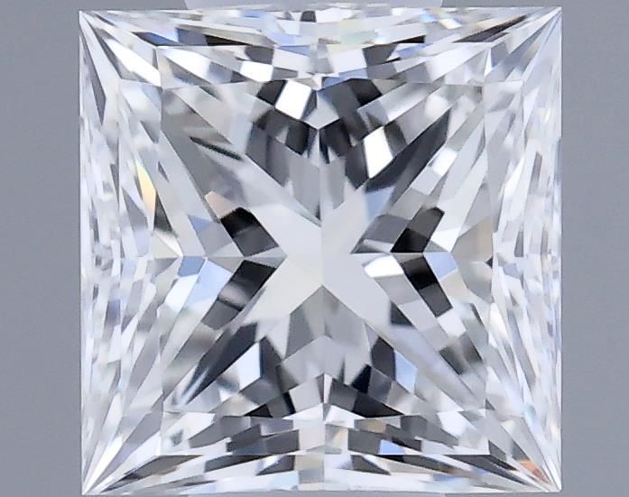 0.47 Carat