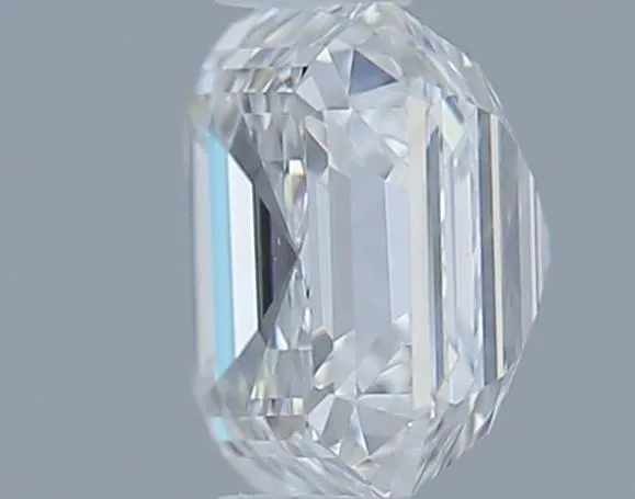 0.63 Carat