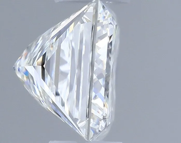 0.47 Carat