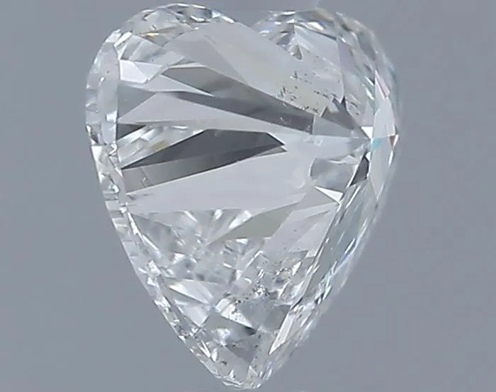 0.74 Carat