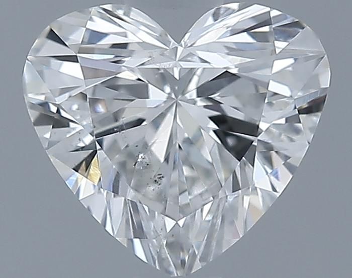 0.74 Carat