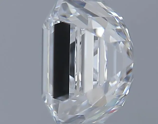 0.58 Carat