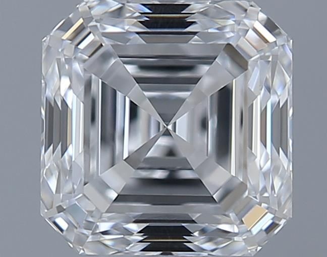 0.58 Carat