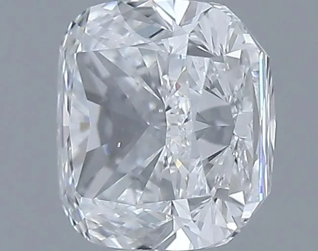 0.75 Carat