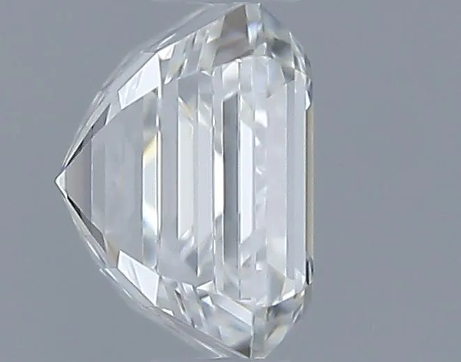 0.81 Carat