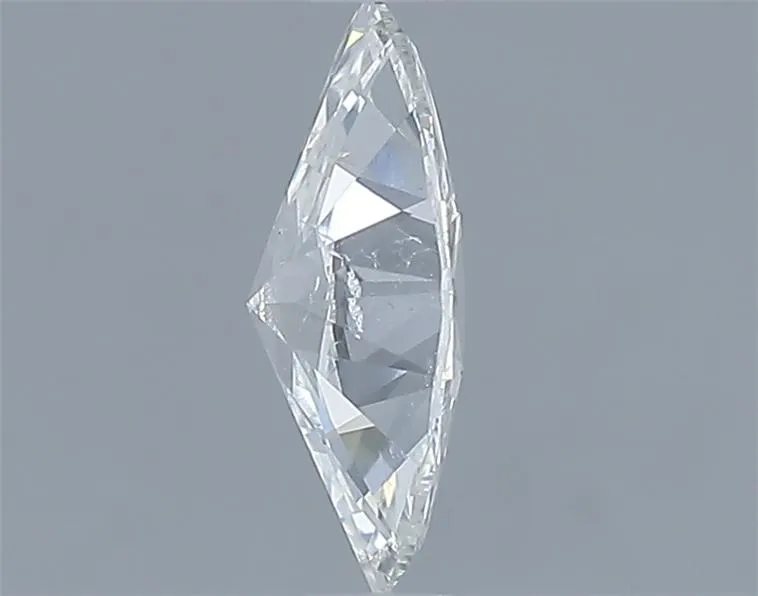 0.8 Carat