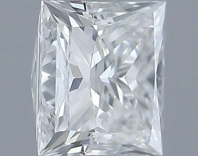 0.47 Carat