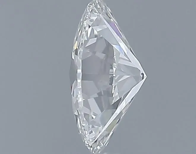 0.51 Carat