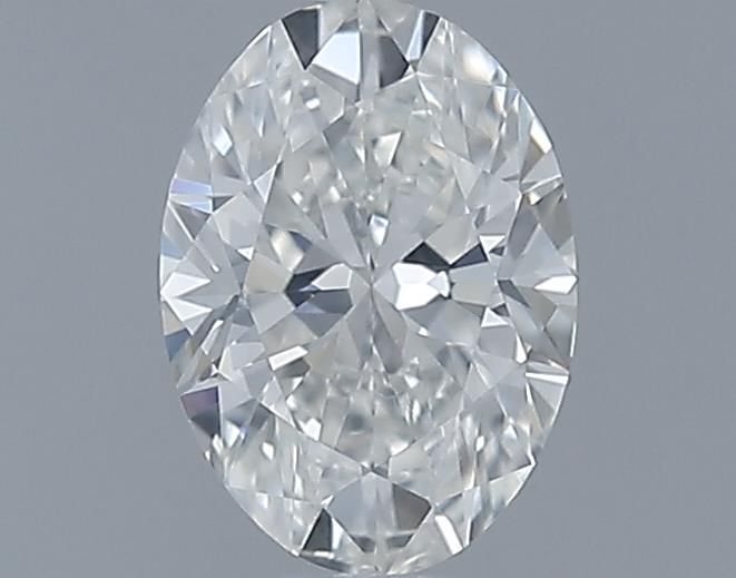 0.51 Carat