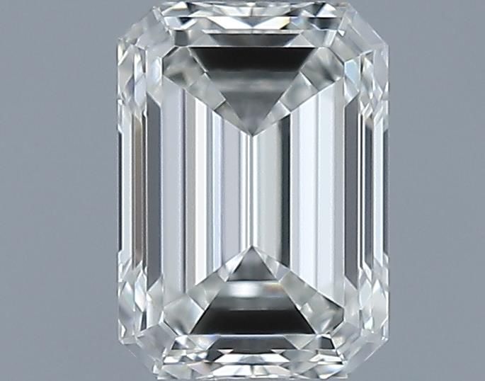 0.6 Carat