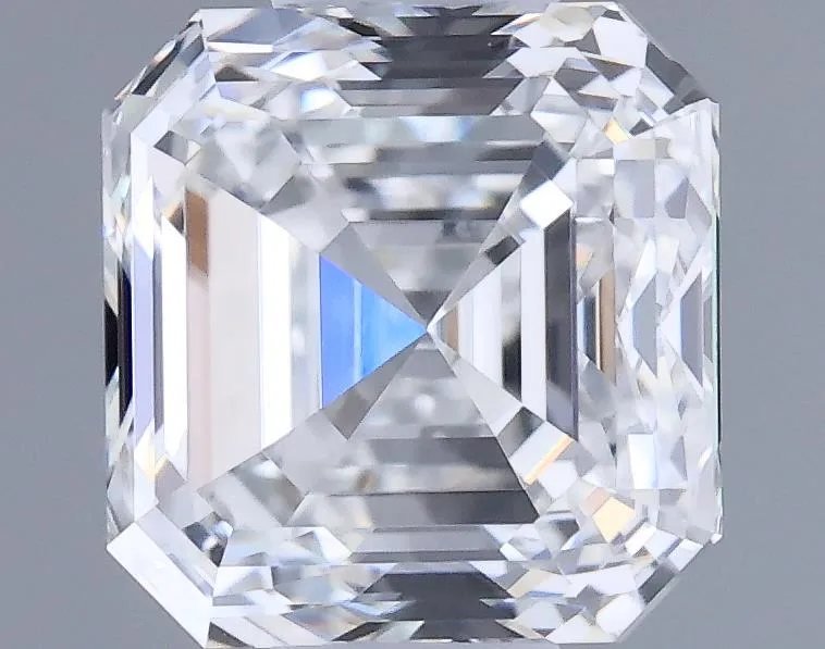 0.78 Carat
