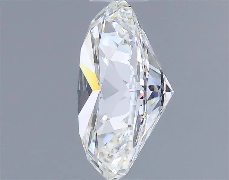 0.8 Carat