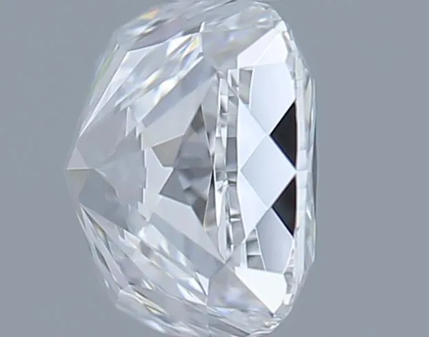 0.58 Carat