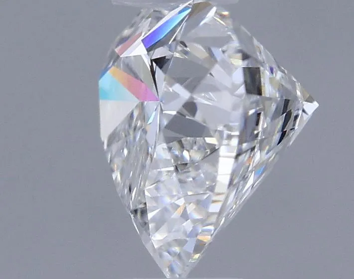 0.56 Carat