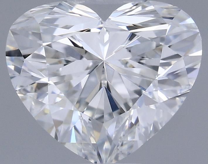 0.56 Carat