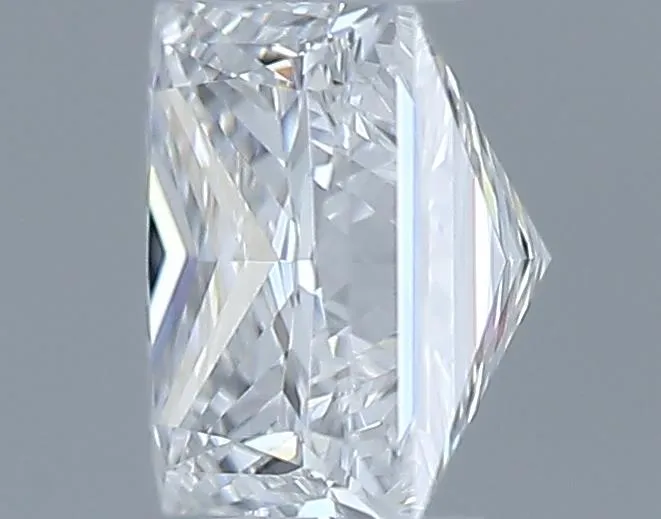 0.32 Carat