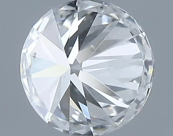 0.71 Carat