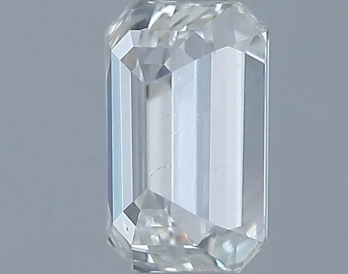 0.42 Carat
