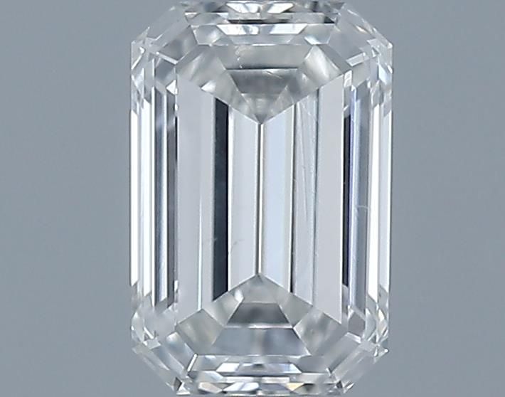 0.42 Carat