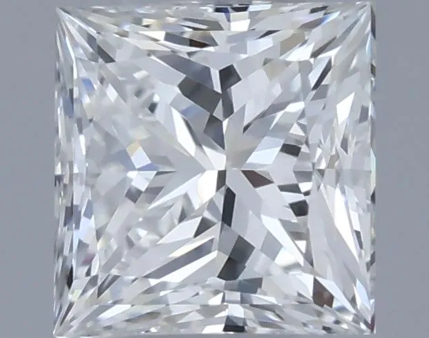 0.42 Carat