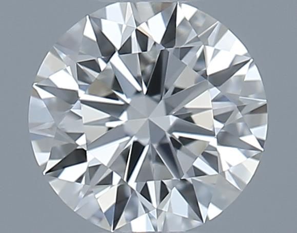 0.37 Carat