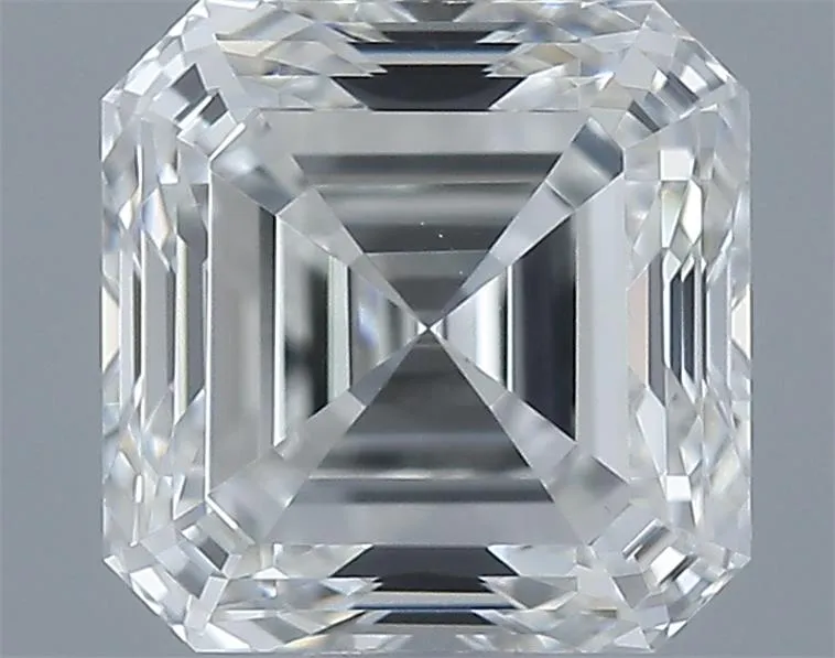 0.81 Carat