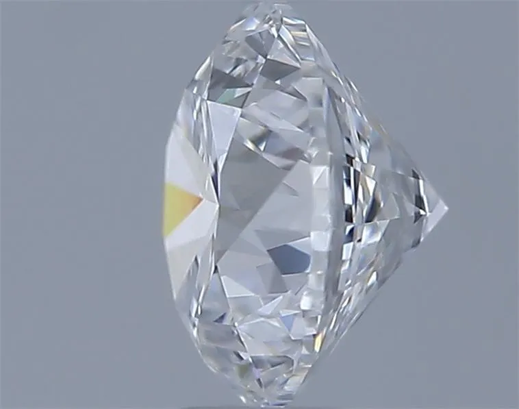 0.7 Carat