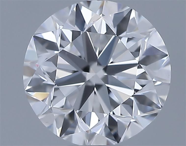 0.7 Carat
