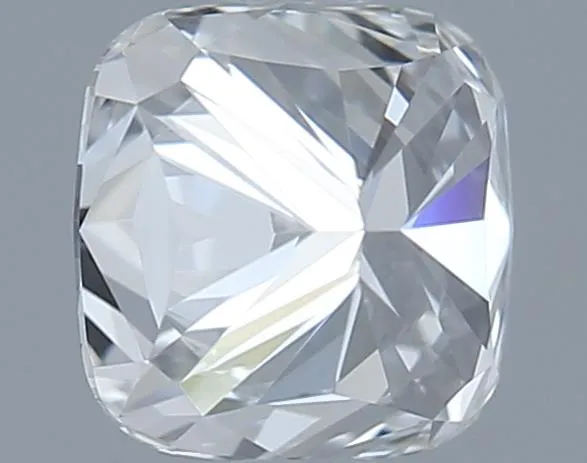 0.8 Carat
