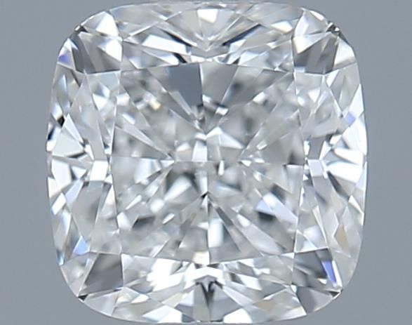 0.8 Carat