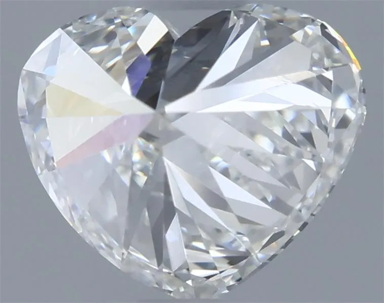 0.9 Carat