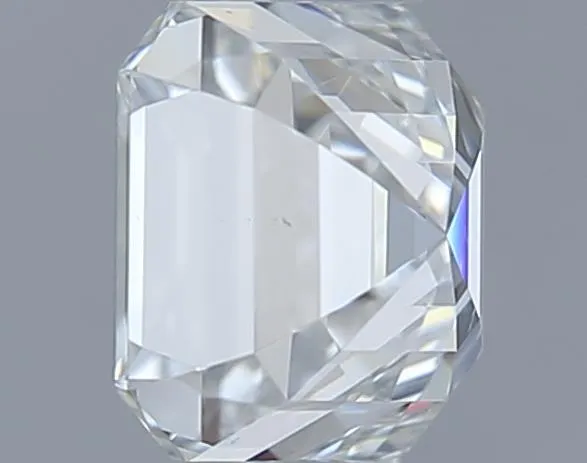 0.8 Carat