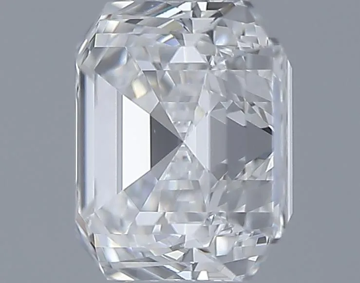 0.81 Carat