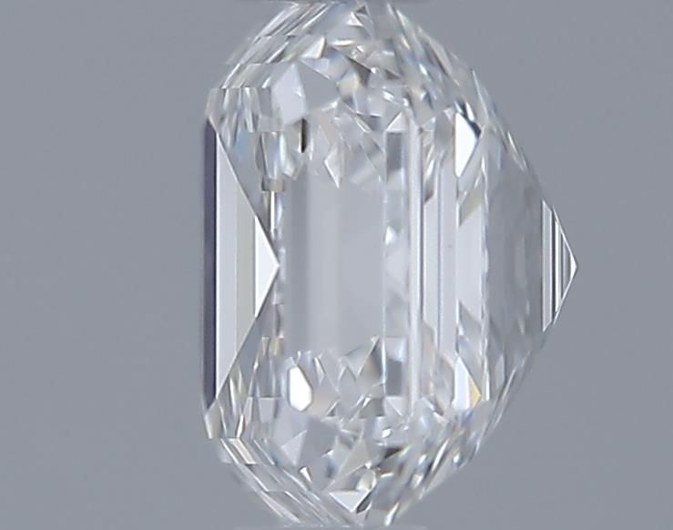 0.81 Carat