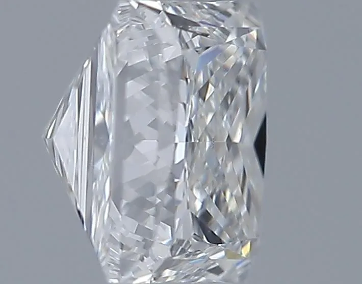 0.8 Carat