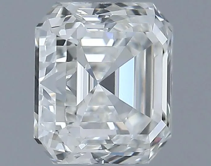 0.81 Carat