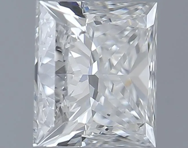0.71 Carat