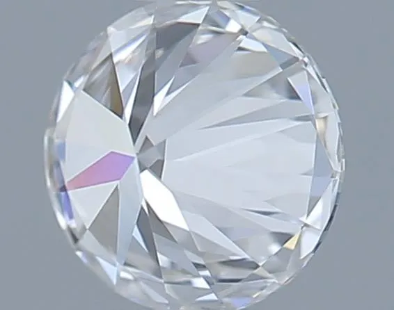 0.3 Carat