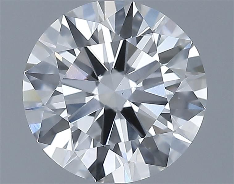 1.08 Carat