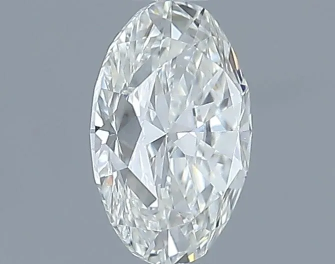 0.7 Carat