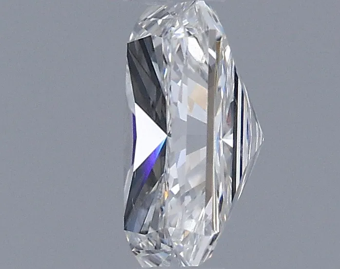 0.62 Carat