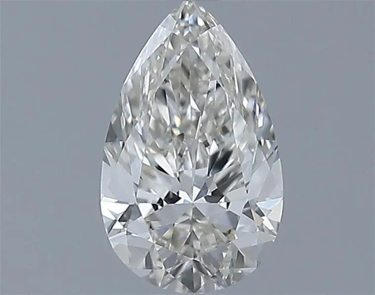 0.91 Carat