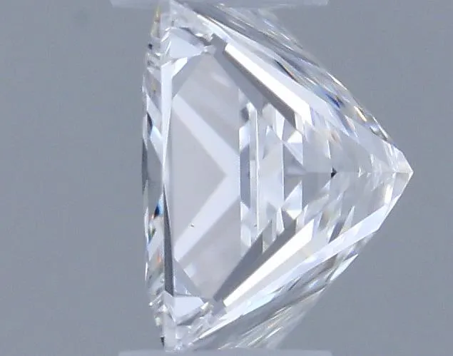 0.3 Carat