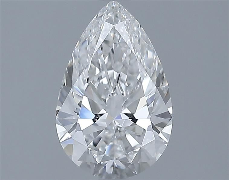 1.5 Carat