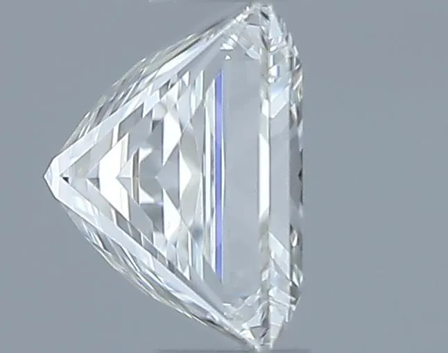 0.41 Carat