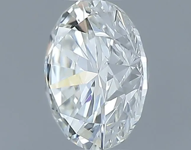 0.38 Carat