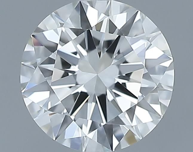 0.38 Carat