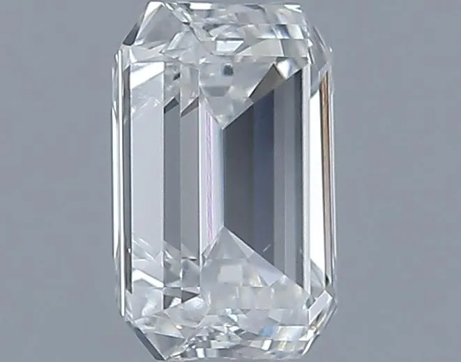 0.7 Carat