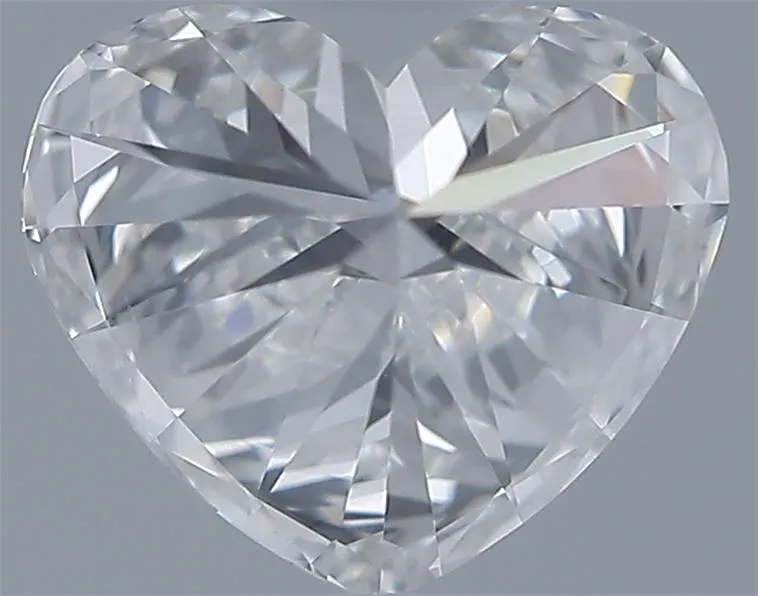 0.7 Carat