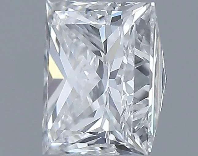 0.42 Carat